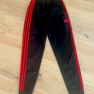 Boys Joggers